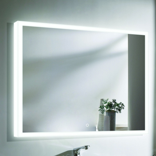 Зеркало Esbano ES-2542 KD