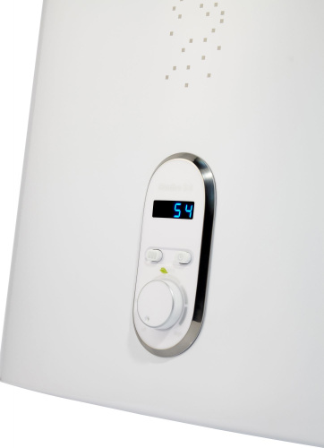 Водонагреватель Electrolux EWH 50 Gladius 2.0 фото 5