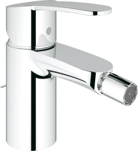 Смеситель Grohe Eurostyle Cosmopolitan 33566002 для биде