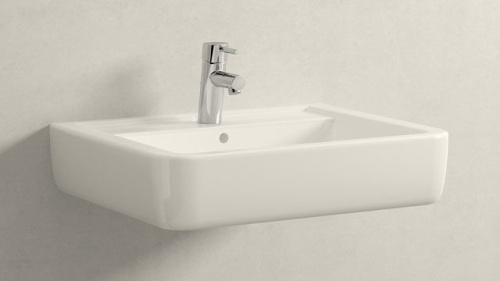 Смеситель Grohe Concetto 3220610E для раковины фото 10