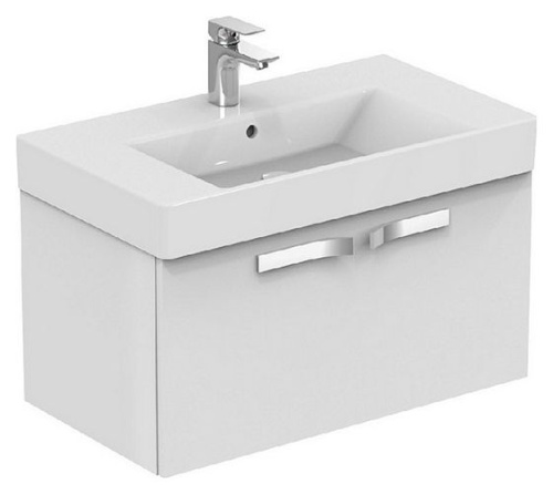 Раковина Ideal Standard Strada K078901 90 см фото 2