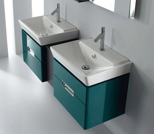 Смеситель Jacob Delafon Talan E10378RU-CP для раковины фото 6