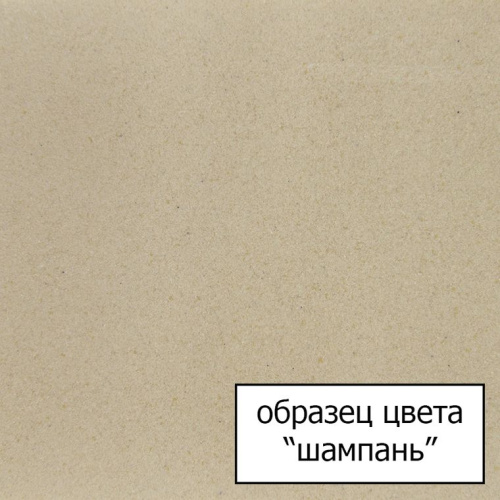 Смеситель Omoikiri Nagano CH для кухонной мойки фото 2