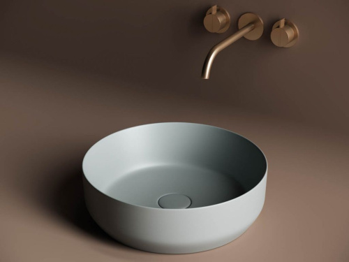 Раковина Ceramica Nova Element CN6022MH фото 7