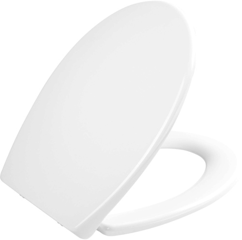 3 270 руб. Крышка-сиденье BelBagno BB2004SC Крышка-сиденье BelBagno BB2004SC