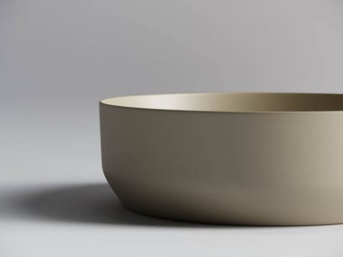 Раковина Ceramica Nova Element CN6022MC фото 3