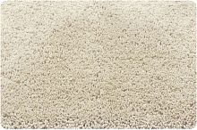 Коврик IDDIS Angora Times 120x70