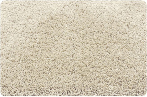 Коврик IDDIS Angora Times 120x70 Коврик IDDIS Angora Times 120x70
