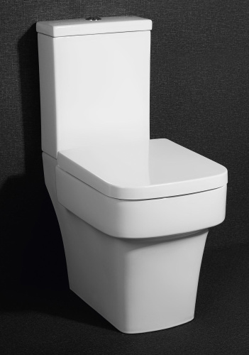 2 190 руб. Крышка-сиденье BelBagno Janice с микролифтом, петли хром фото 3 Крышка-сиденье BelBagno Janice с микролифтом, петли хром фото 3