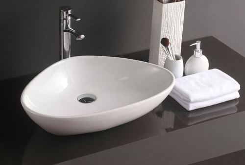 Раковина Mira MR-5040 фото 2