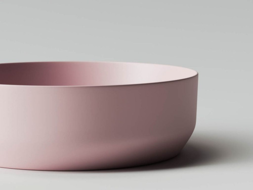 Раковина Ceramica Nova Element CN6022MP фото 4