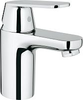 Смеситель Grohe Eurosmart Cosmopolitan 32824000 для раковины