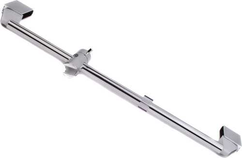 Душевой гарнитур Hansgrohe Crometta 85 Vario 27763000 Unica Crometta фото 6