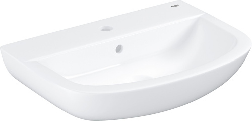 Раковина Grohe Bau Ceramic 39440000