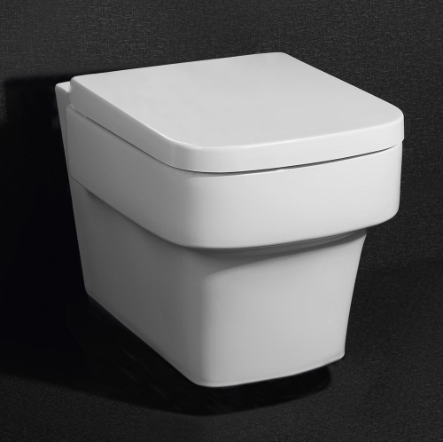 2 190 руб. Крышка-сиденье BelBagno Janice с микролифтом, петли хром фото 5 Крышка-сиденье BelBagno Janice с микролифтом, петли хром фото 5