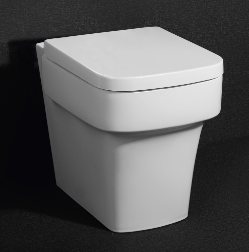 2 190 руб. Крышка-сиденье BelBagno Janice с микролифтом, петли хром фото 2 Крышка-сиденье BelBagno Janice с микролифтом, петли хром фото 2