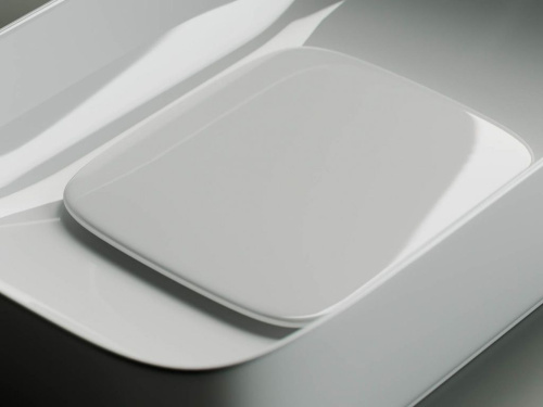 Раковина Ceramica Nova Element CN5021 фото 3