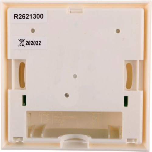 Терморегулятор Devi Devireg 130 фото 3