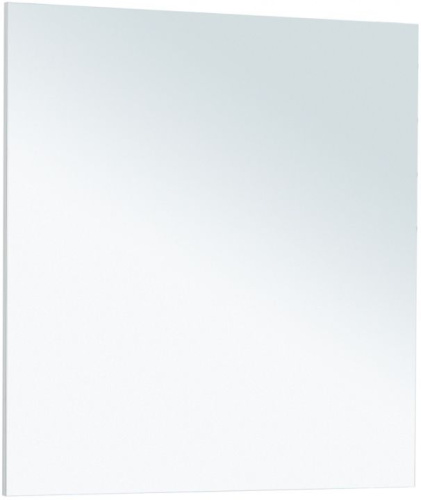 Зеркало Aquanet Lino 80