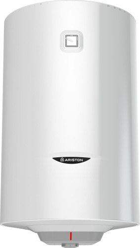 Водонагреватель Ariston PRO1 R 100 V PL фото 2
