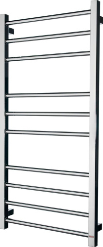 Полотенцесушитель электрический Grota Eco Classic 53x90 фото 4