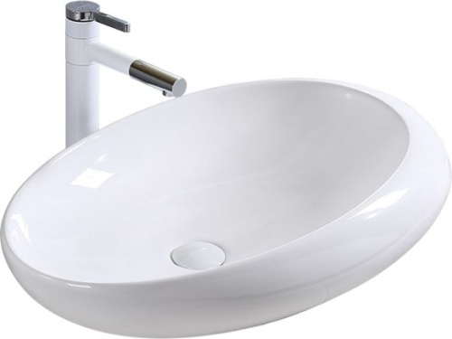 Раковина Mira MR-5936 фото 4