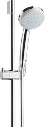 Душевая лейка Hansgrohe Croma 100 1jet 28580000 фото 7
