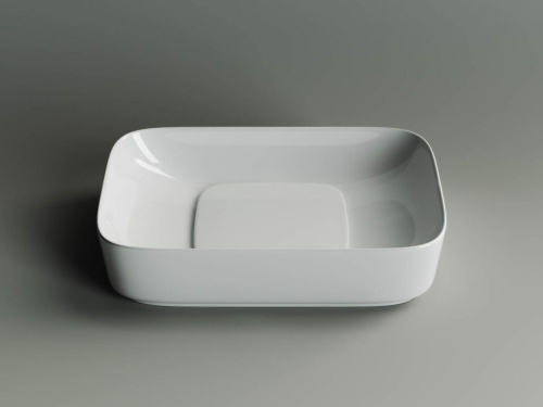 Раковина Ceramica Nova Element CN5021 фото 2