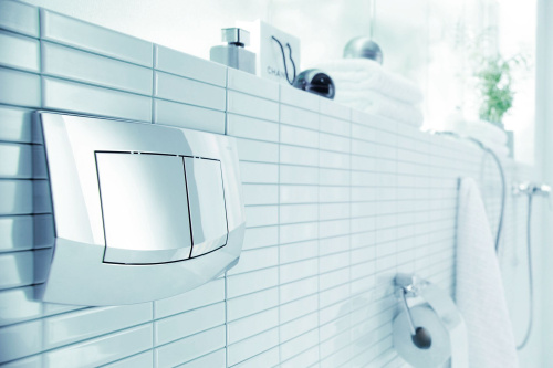 5 490 руб. Кнопка смыва TECE Ambia 9240226 хром фото 2 Кнопка смыва TECE Ambia 9240226 хром фото 2