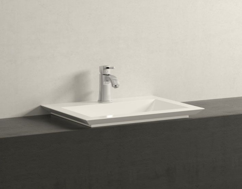 Смеситель Grohe Grandera 23310000 для раковины фото 5