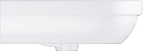 Раковина Grohe Euro Ceramic 39323000 фото 8