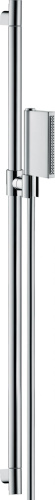 Душевой гарнитур Axor One 45722000
