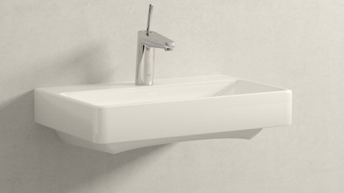 Смеситель Grohe Eurodisc joy 23427000 для раковины фото 6