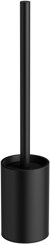 Ершик Langberger Black Edition 70871-BP
