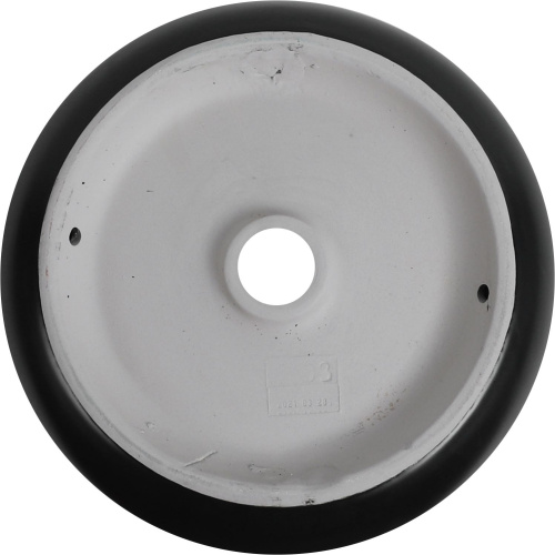 15 320 руб. Раковина Aquanet Round 1-МВ черная матовая фото 4 Раковина Aquanet Round 1-МВ черная матовая фото 4