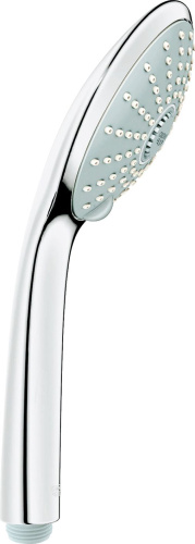 Душевая стойка Grohe Euphoria XXL System 310 26075000 фото 2