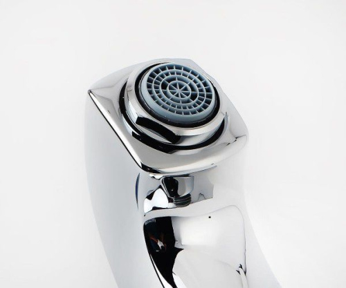Смеситель Hansgrohe Metris Classic 31478000 для ванны с душем фото 4
