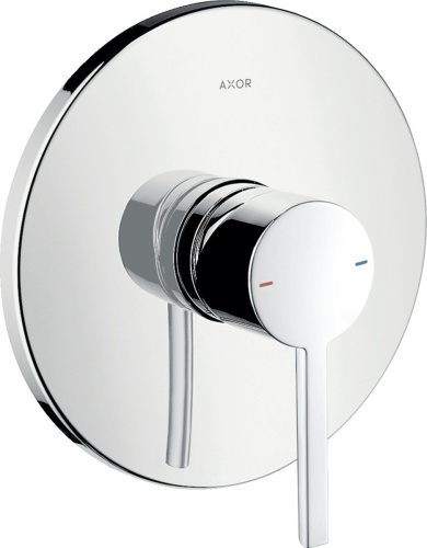 Смеситель Axor Starck 10614000 для душа