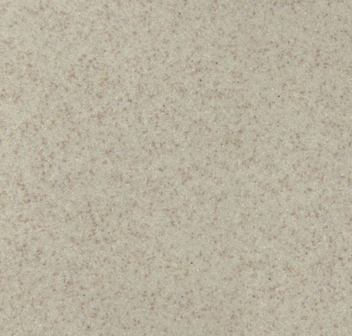 Смеситель Omoikiri Umi SA для кухонной мойки фото 2