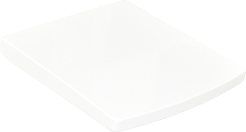 3 300 руб. Крышка-сиденье BelBagno Regina BB104SC с микролифтом Крышка-сиденье BelBagno Regina BB104SC с микролифтом