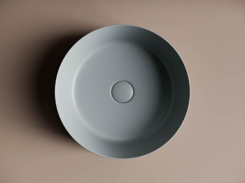Раковина Ceramica Nova Element CN6022MH фото 3