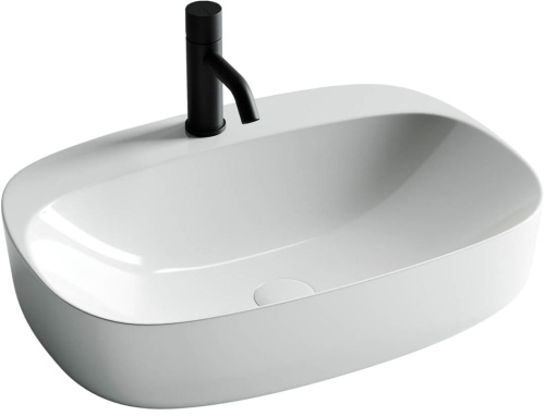 Раковина Ceramica Nova Element CN5012