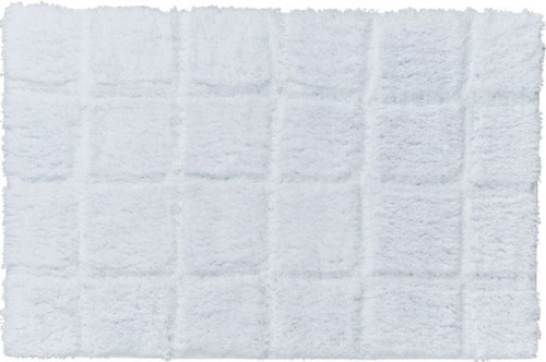 Коврик IDDIS Basic B12M690i12 Коврик IDDIS Basic B12M690i12