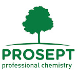Prosept