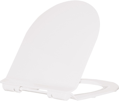 3 270 руб. Крышка-сиденье BelBagno Piano BB2111SC с микролифтом фото 3 Крышка-сиденье BelBagno Piano BB2111SC с микролифтом фото 3