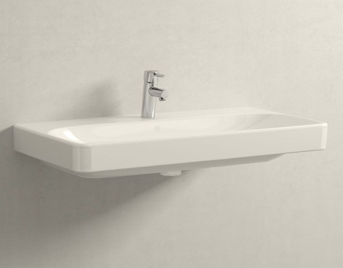 Смеситель Grohe Concetto 3220610E для раковины фото 6