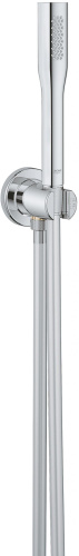Душевой гарнитур Grohe Euphoria Cosmopolitan 26404000