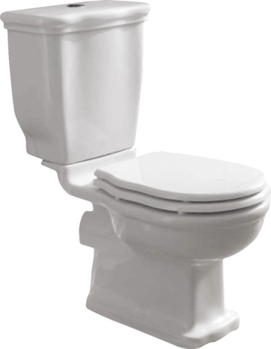 5 420 руб. Крышка-сиденье BelBagno Boheme BB115SCM-CRM с микролифтом фото 4 Крышка-сиденье BelBagno Boheme BB115SCM-CRM с микролифтом фото 4