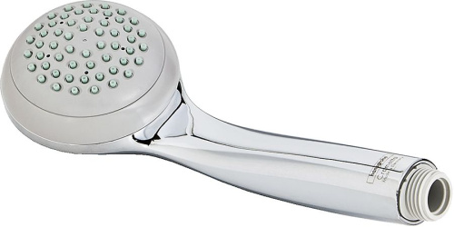 Душевая лейка Hansgrohe Crometta 85 1jet 28585000 фото 4