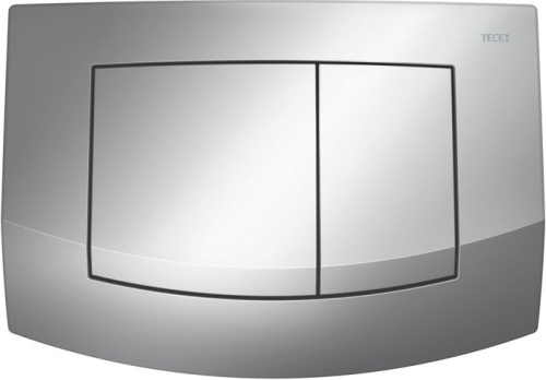 5 490 руб. Кнопка смыва TECE Ambia 9240226 хром Кнопка смыва TECE Ambia 9240226 хром